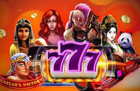hz77