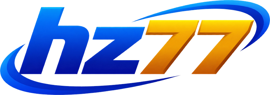 hz77 Logo